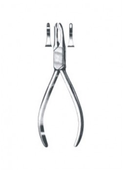 Pliers For Orthoontics